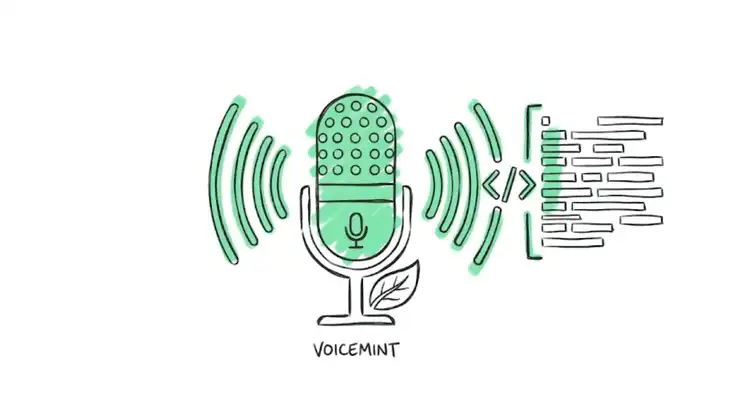 Building VoiceMint: A Linux Voice-Typing App