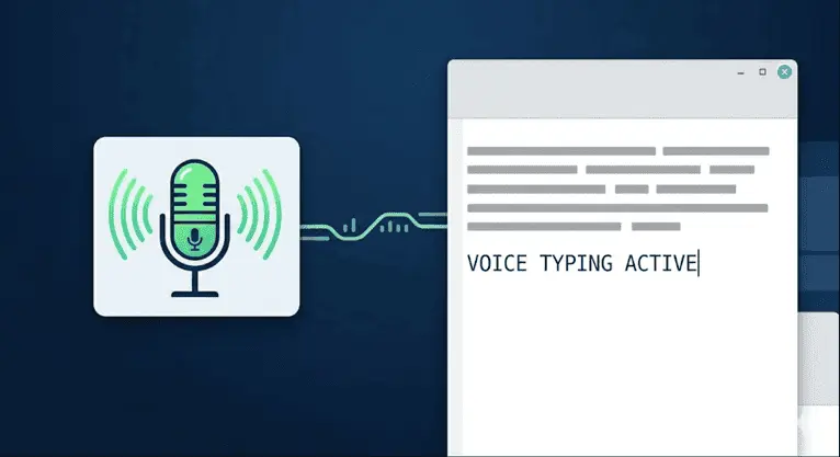 VoiceMint UI